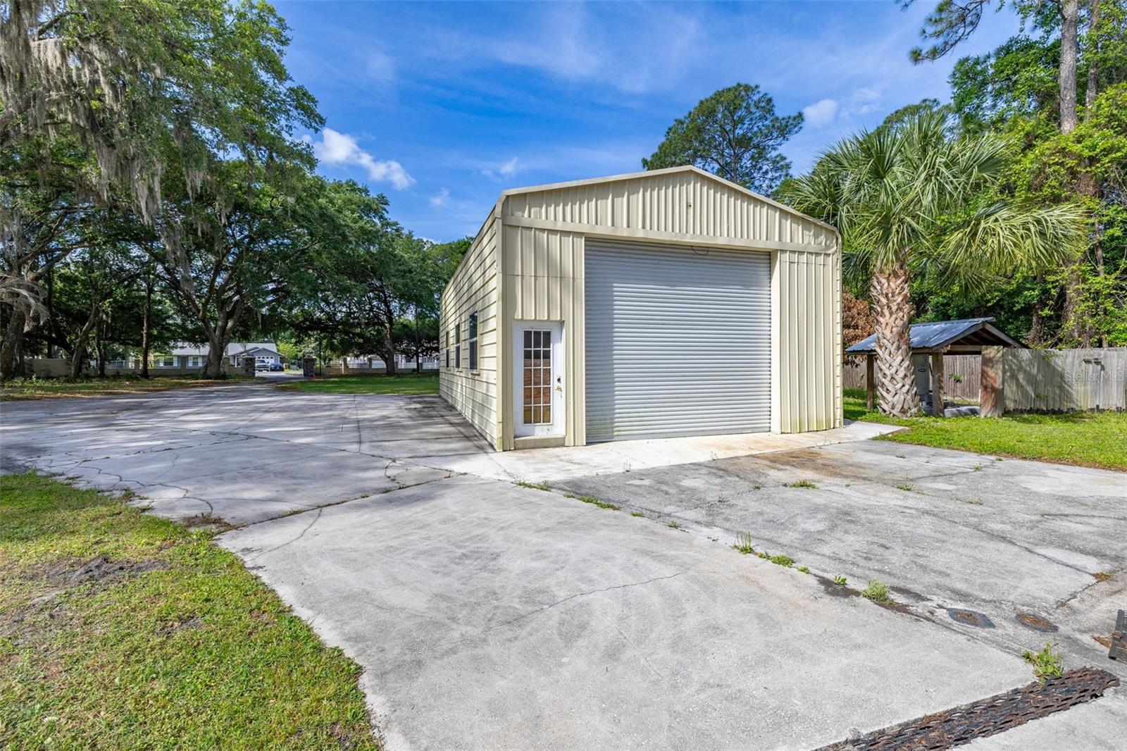 4981 LAKE CECILE DR, KISSIMMEE, FL, 34746
