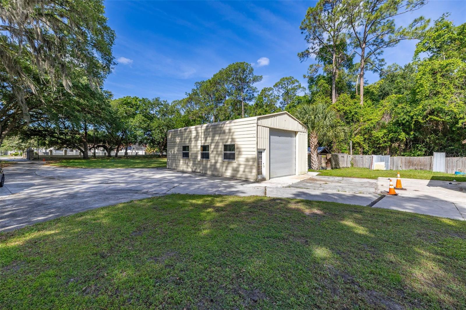 4981 LAKE CECILE DR, KISSIMMEE, FL, 34746