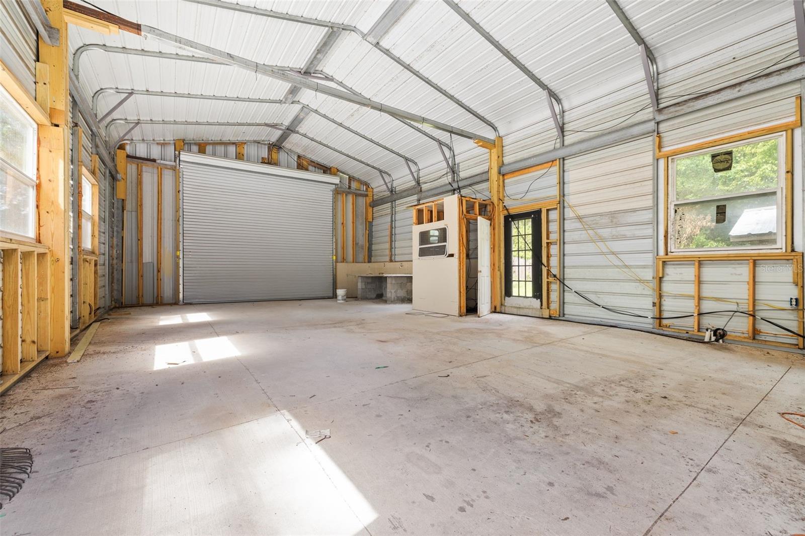 4981 LAKE CECILE DR, KISSIMMEE, FL, 34746