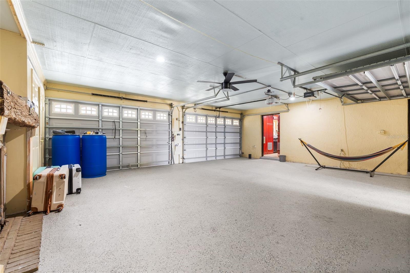 4981 LAKE CECILE DR, KISSIMMEE, FL, 34746