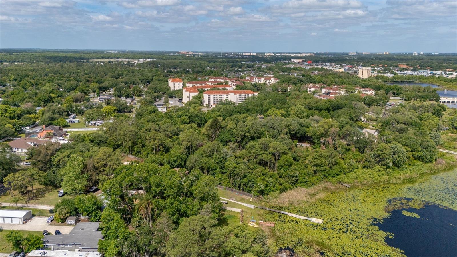 4981 LAKE CECILE DR, KISSIMMEE, FL, 34746