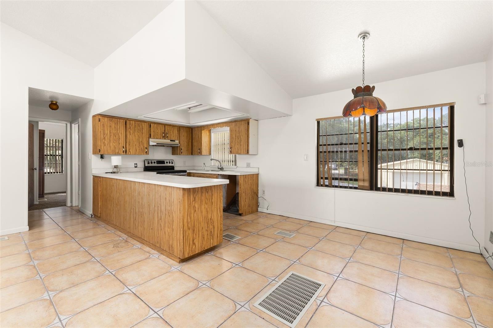 4981 LAKE CECILE DR, KISSIMMEE, FL, 34746