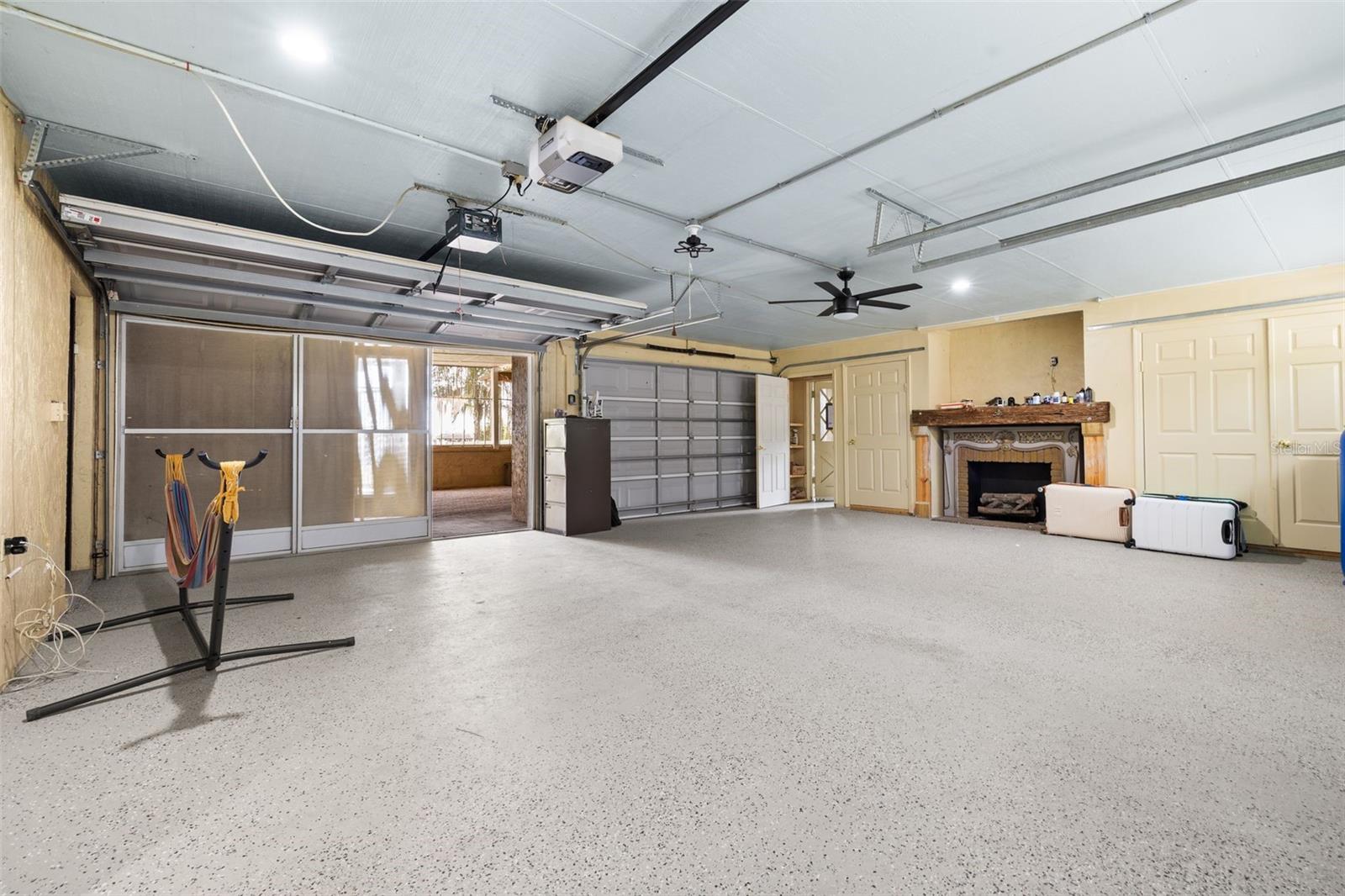 4981 LAKE CECILE DR, KISSIMMEE, FL, 34746