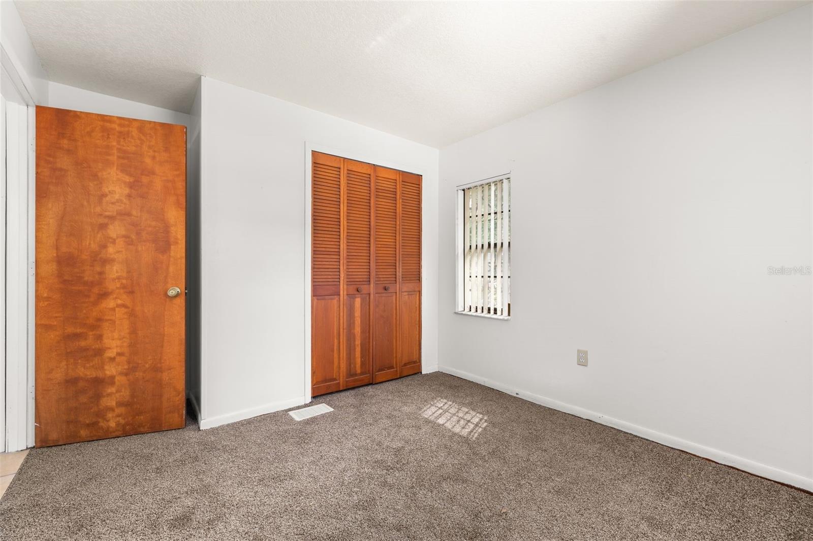 4981 LAKE CECILE DR, KISSIMMEE, FL, 34746