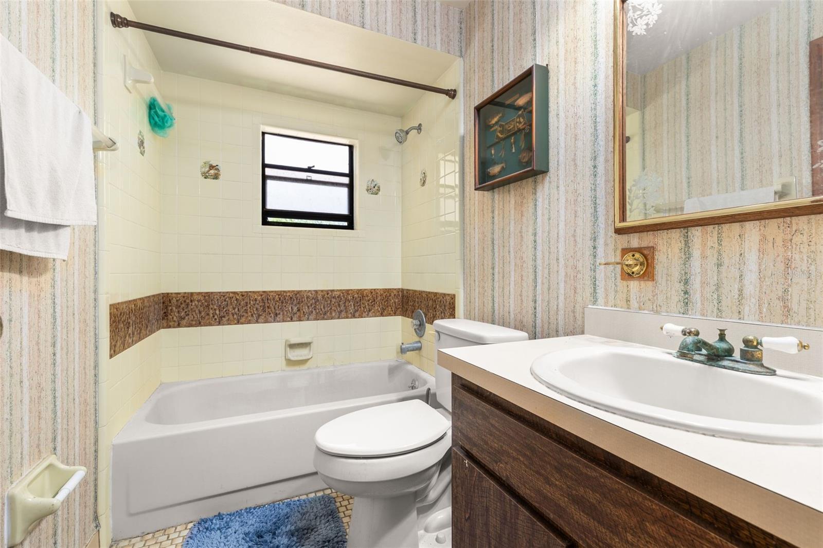 4981 LAKE CECILE DR, KISSIMMEE, FL, 34746