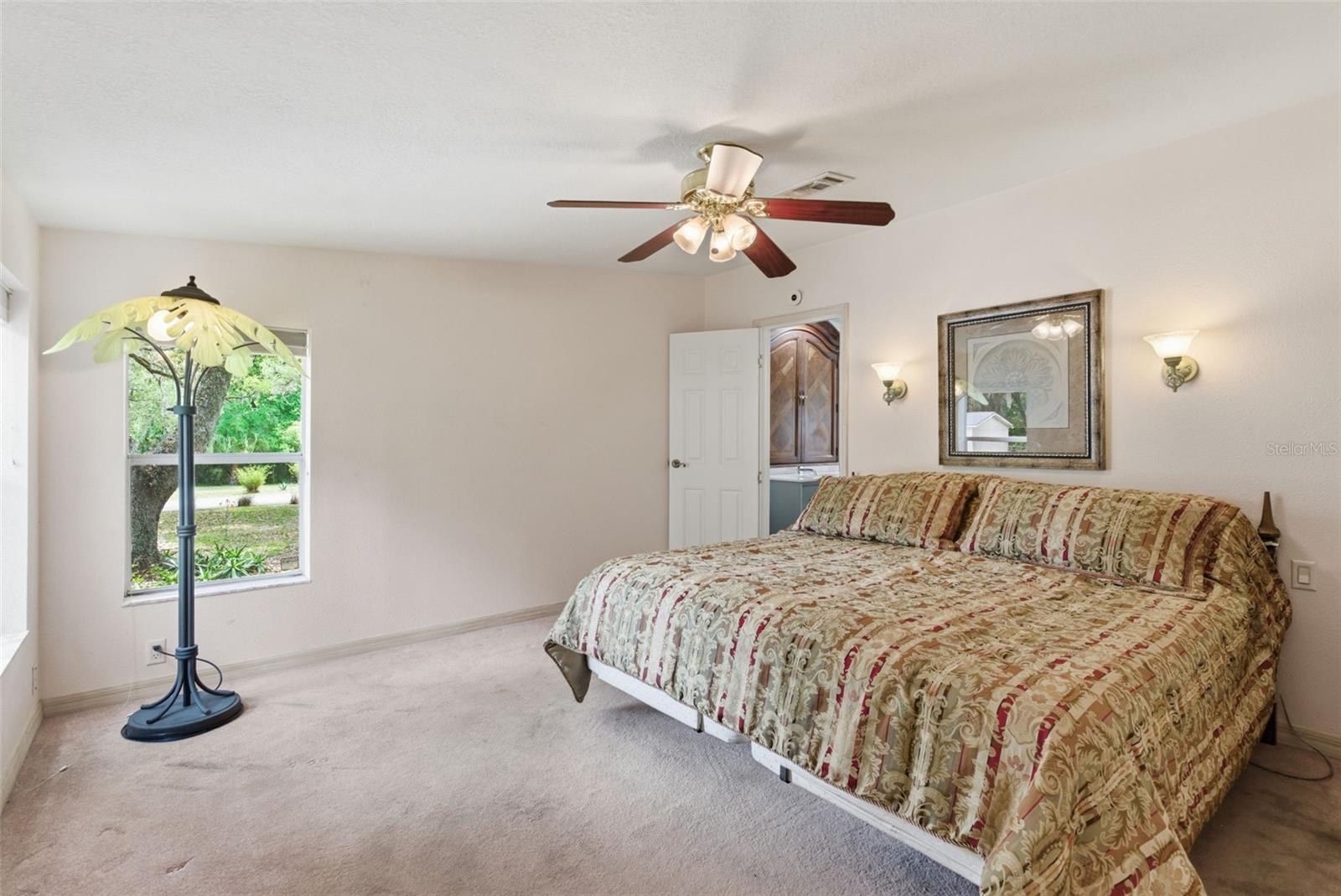 9101 WOOD TERRACE DR, TAMPA, FL, 33637