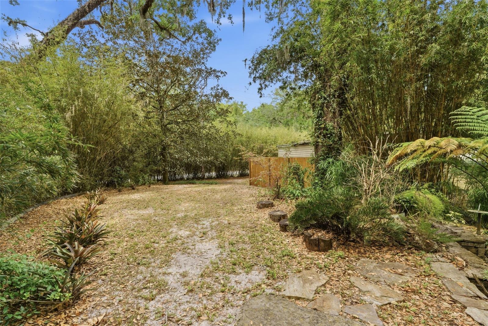 9101 WOOD TERRACE DR, TAMPA, FL, 33637