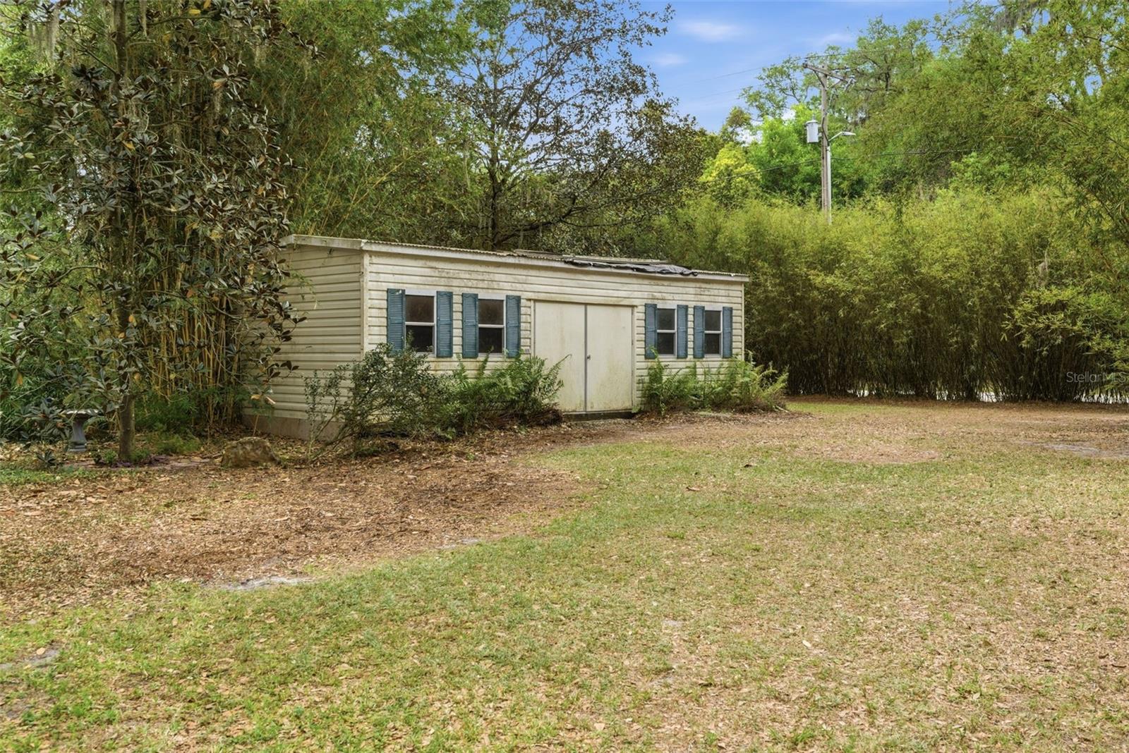 9101 WOOD TERRACE DR, TAMPA, FL, 33637