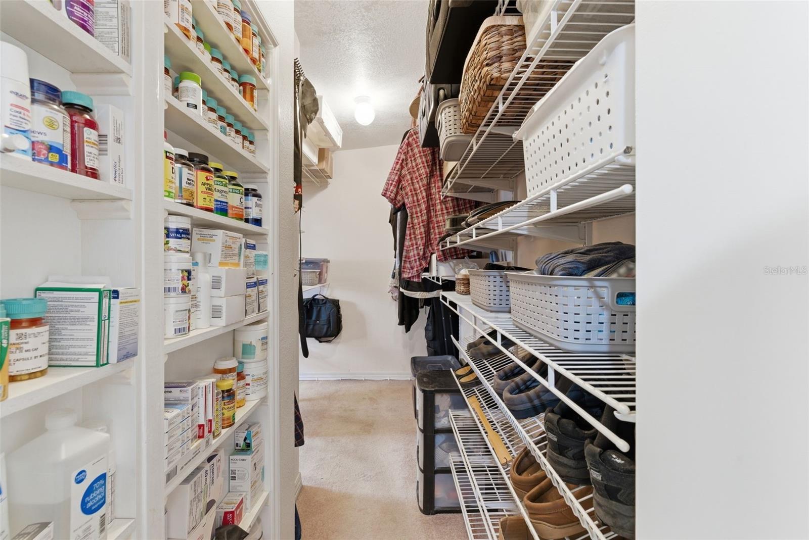 9101 WOOD TERRACE DR, TAMPA, FL, 33637