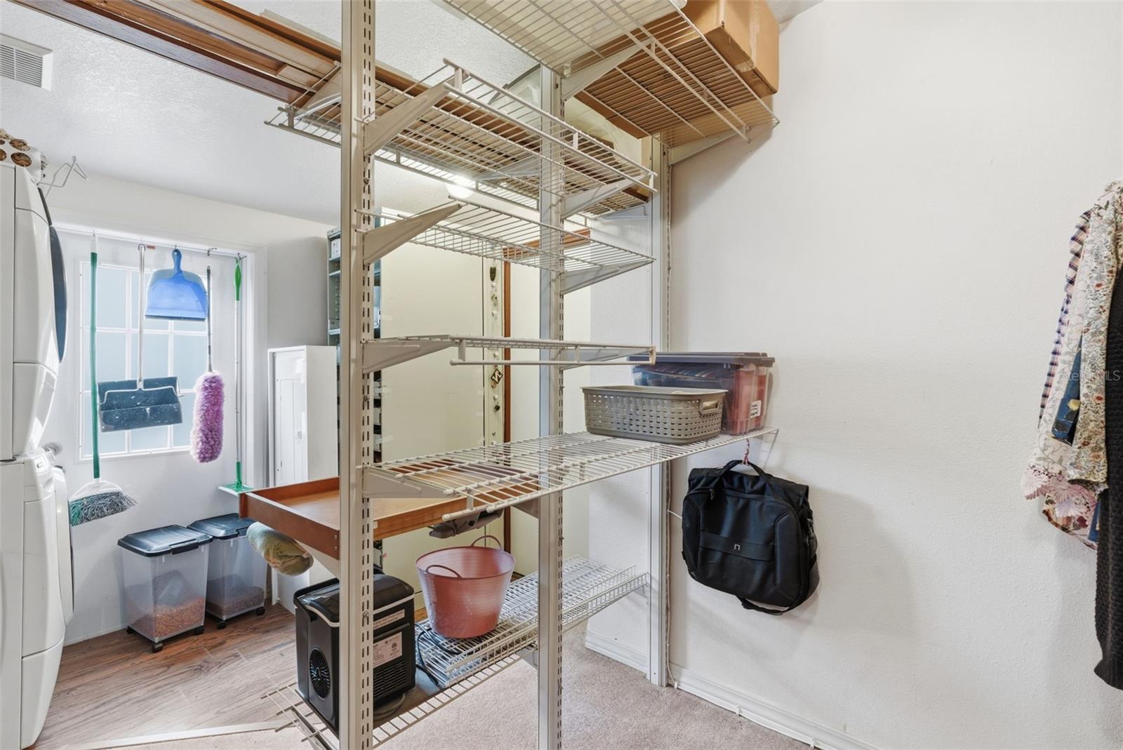 9101 WOOD TERRACE DR, TAMPA, FL, 33637