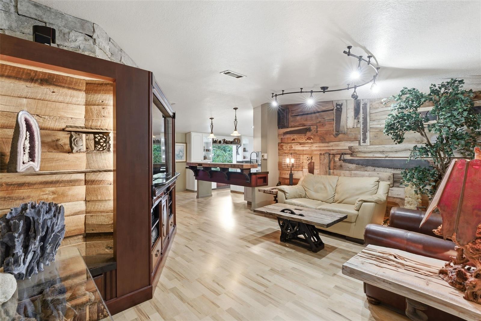 9101 WOOD TERRACE DR, TAMPA, FL, 33637