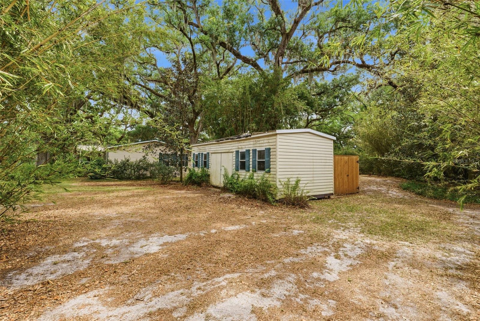 9101 WOOD TERRACE DR, TAMPA, FL, 33637