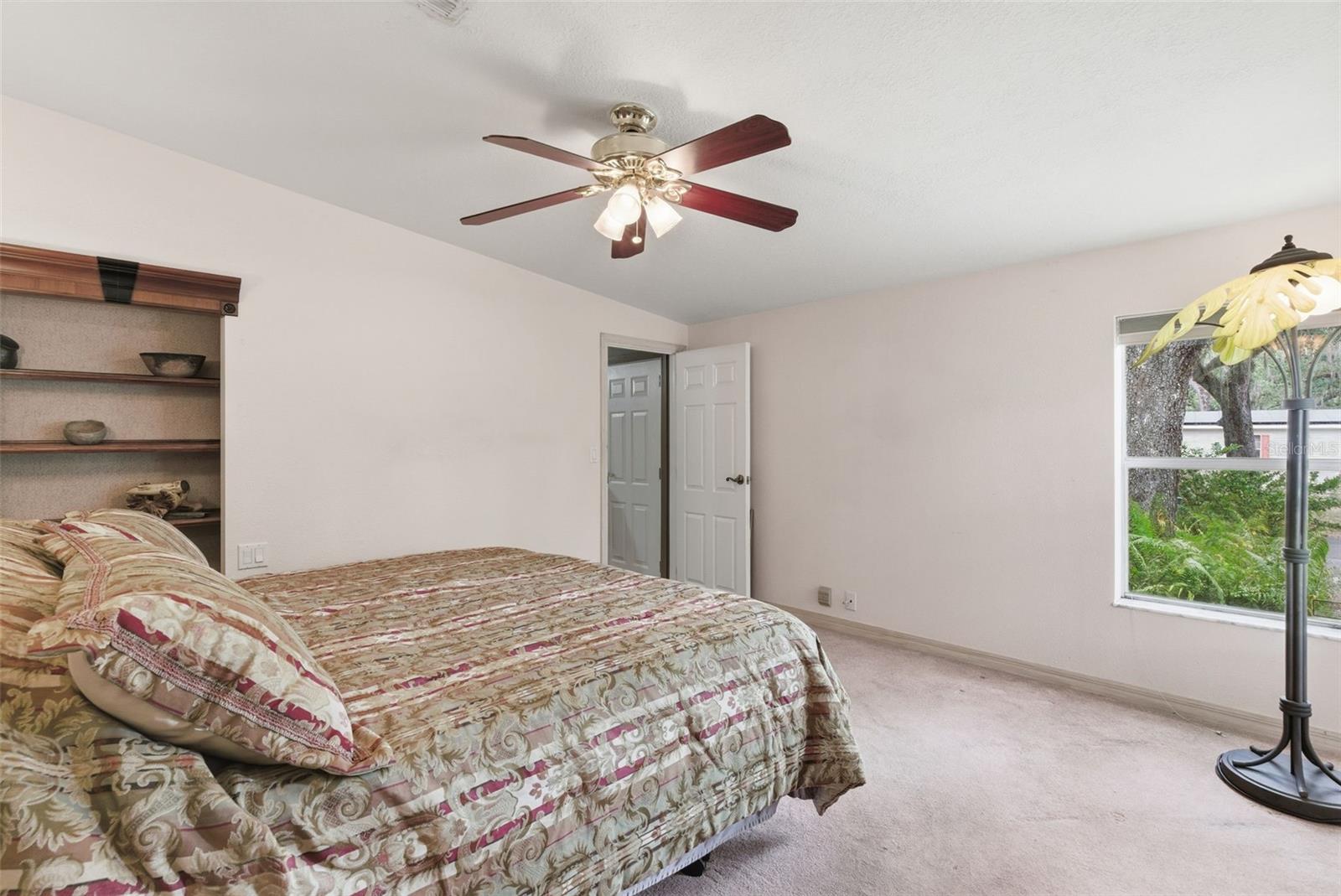 9101 WOOD TERRACE DR, TAMPA, FL, 33637