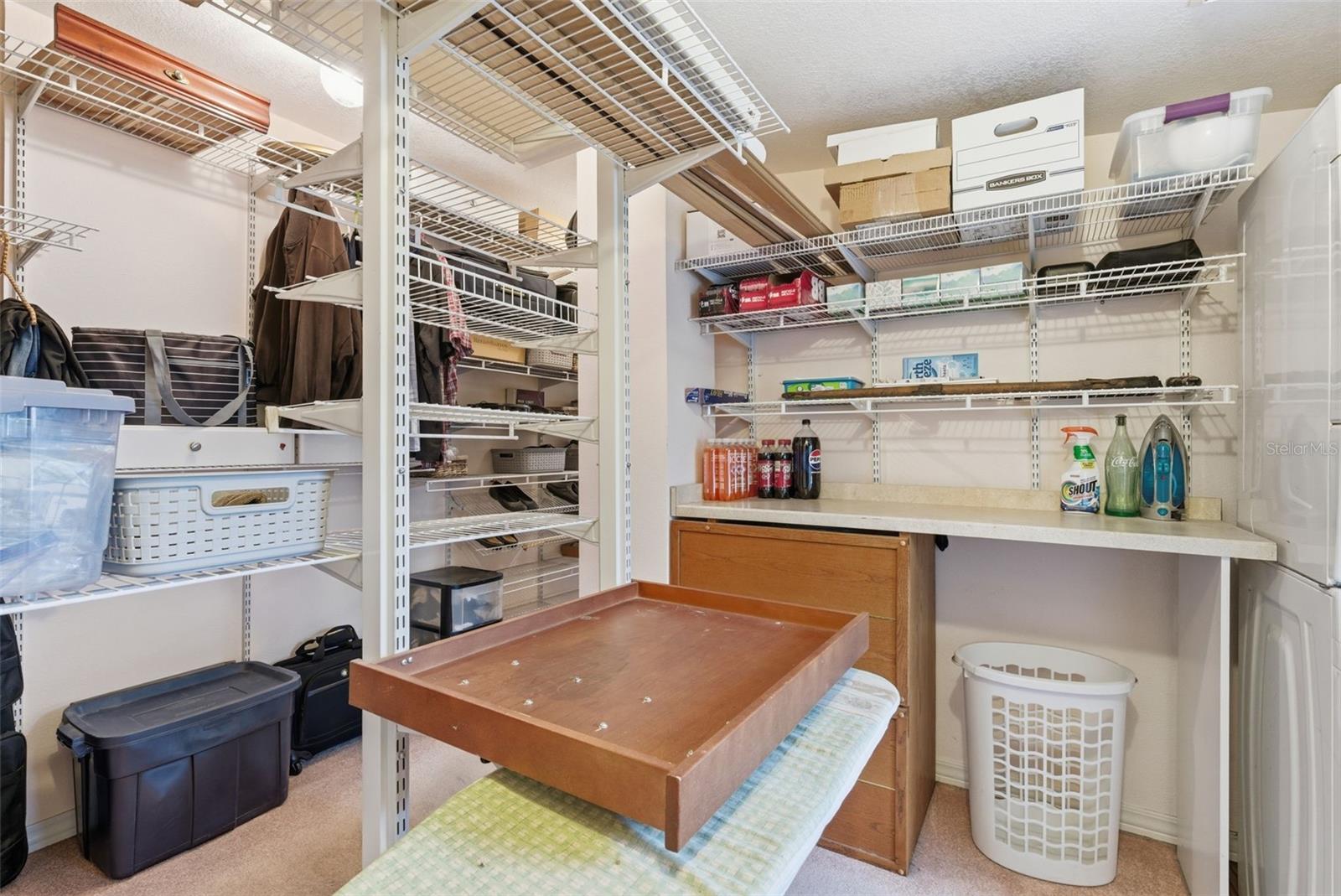 9101 WOOD TERRACE DR, TAMPA, FL, 33637