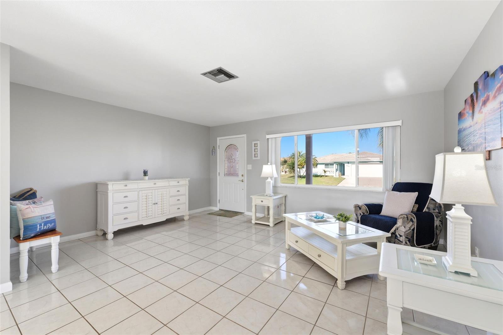 4926 FORECASTLE DR, NEW PORT RICHEY, FL, 34652