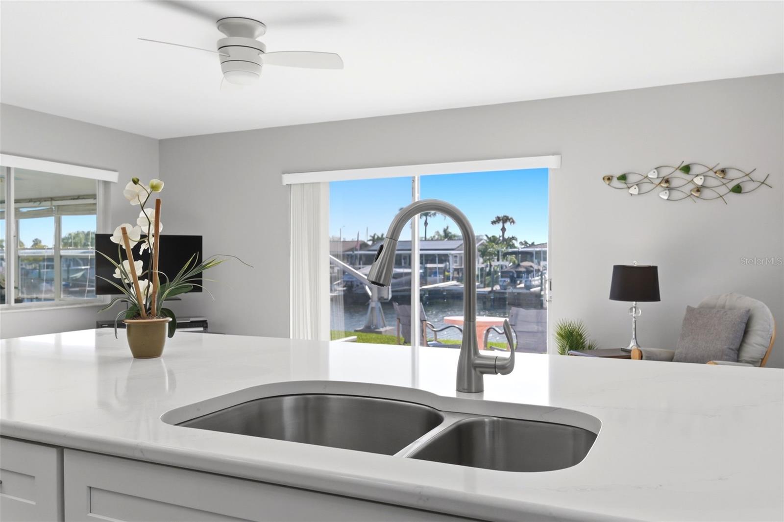 4926 FORECASTLE DR, NEW PORT RICHEY, FL, 34652