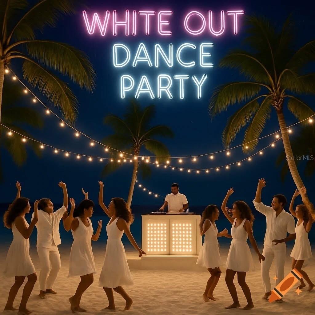 4926 FORECASTLE DR, NEW PORT RICHEY, FL, 34652