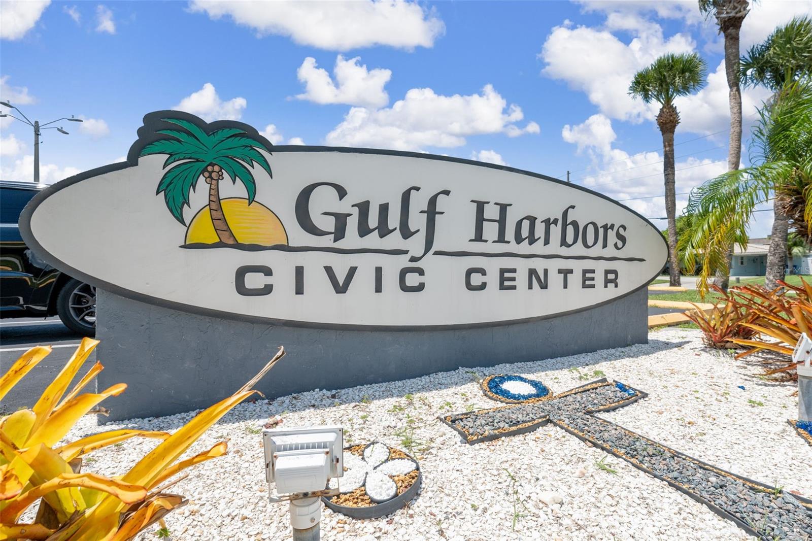 4926 FORECASTLE DR, NEW PORT RICHEY, FL, 34652