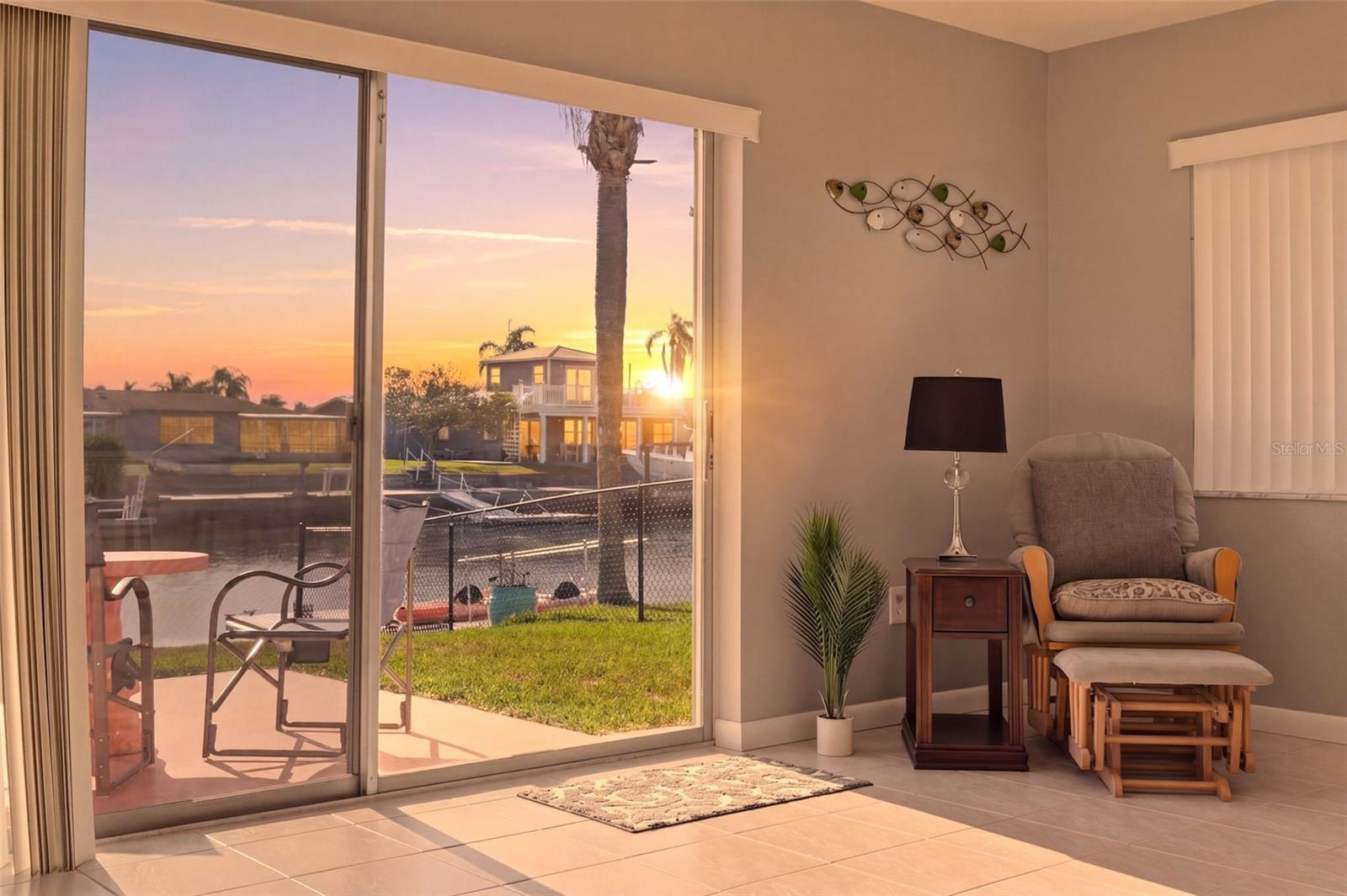 4926 FORECASTLE DR, NEW PORT RICHEY, FL, 34652