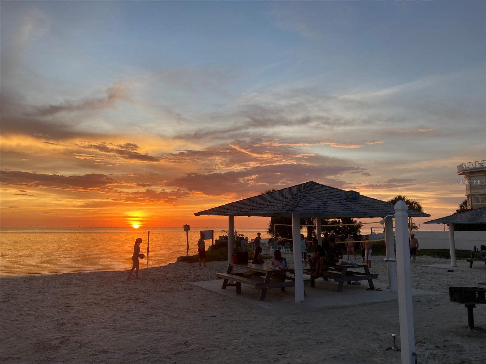 4926 FORECASTLE DR, NEW PORT RICHEY, FL, 34652