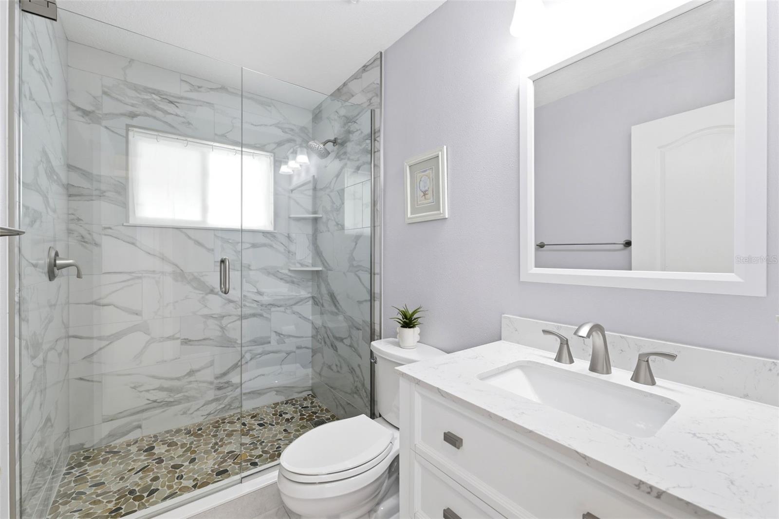 4926 FORECASTLE DR, NEW PORT RICHEY, FL, 34652