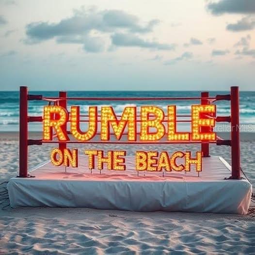 4926 FORECASTLE DR, NEW PORT RICHEY, FL, 34652