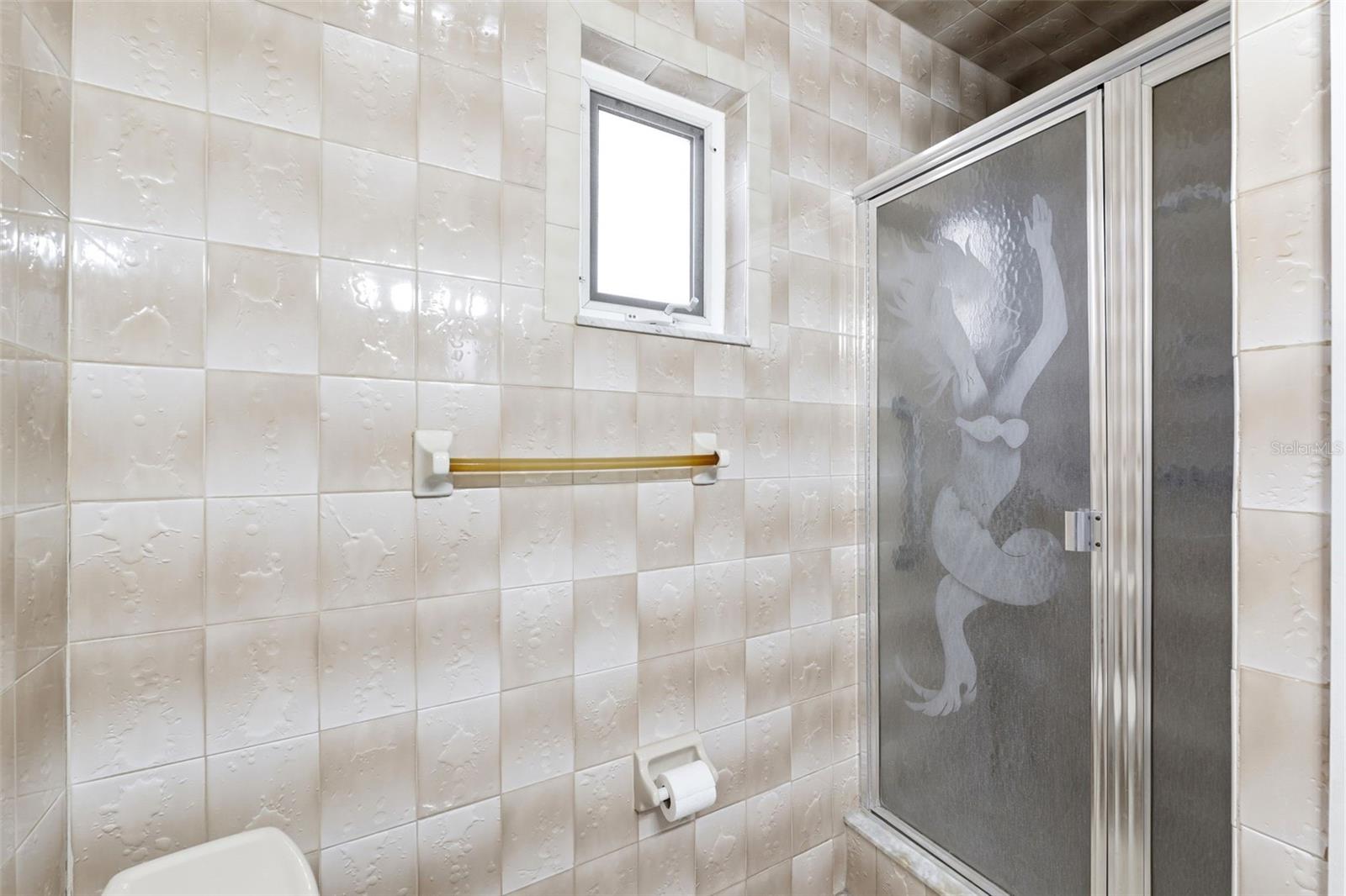 4926 FORECASTLE DR, NEW PORT RICHEY, FL, 34652