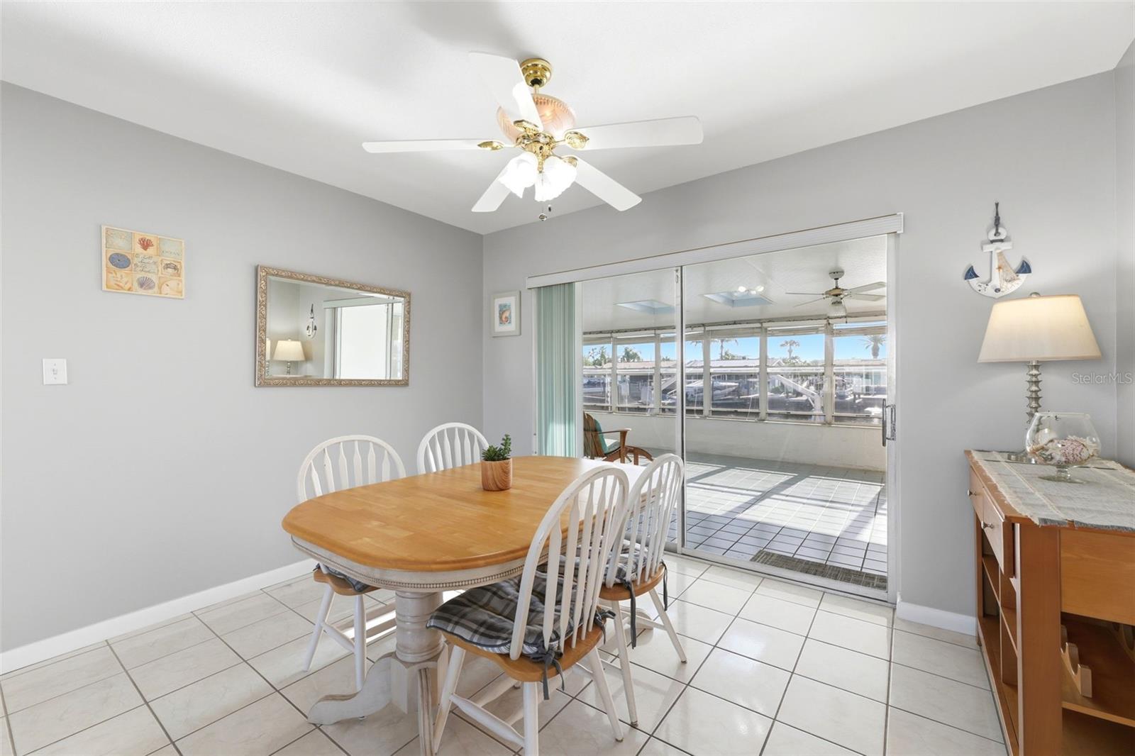 4926 FORECASTLE DR, NEW PORT RICHEY, FL, 34652