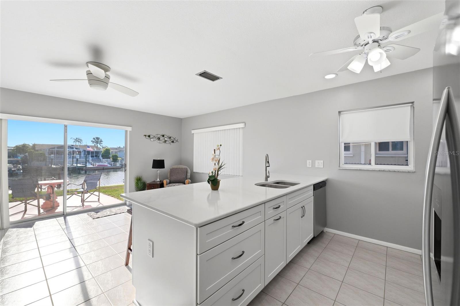 4926 FORECASTLE DR, NEW PORT RICHEY, FL, 34652