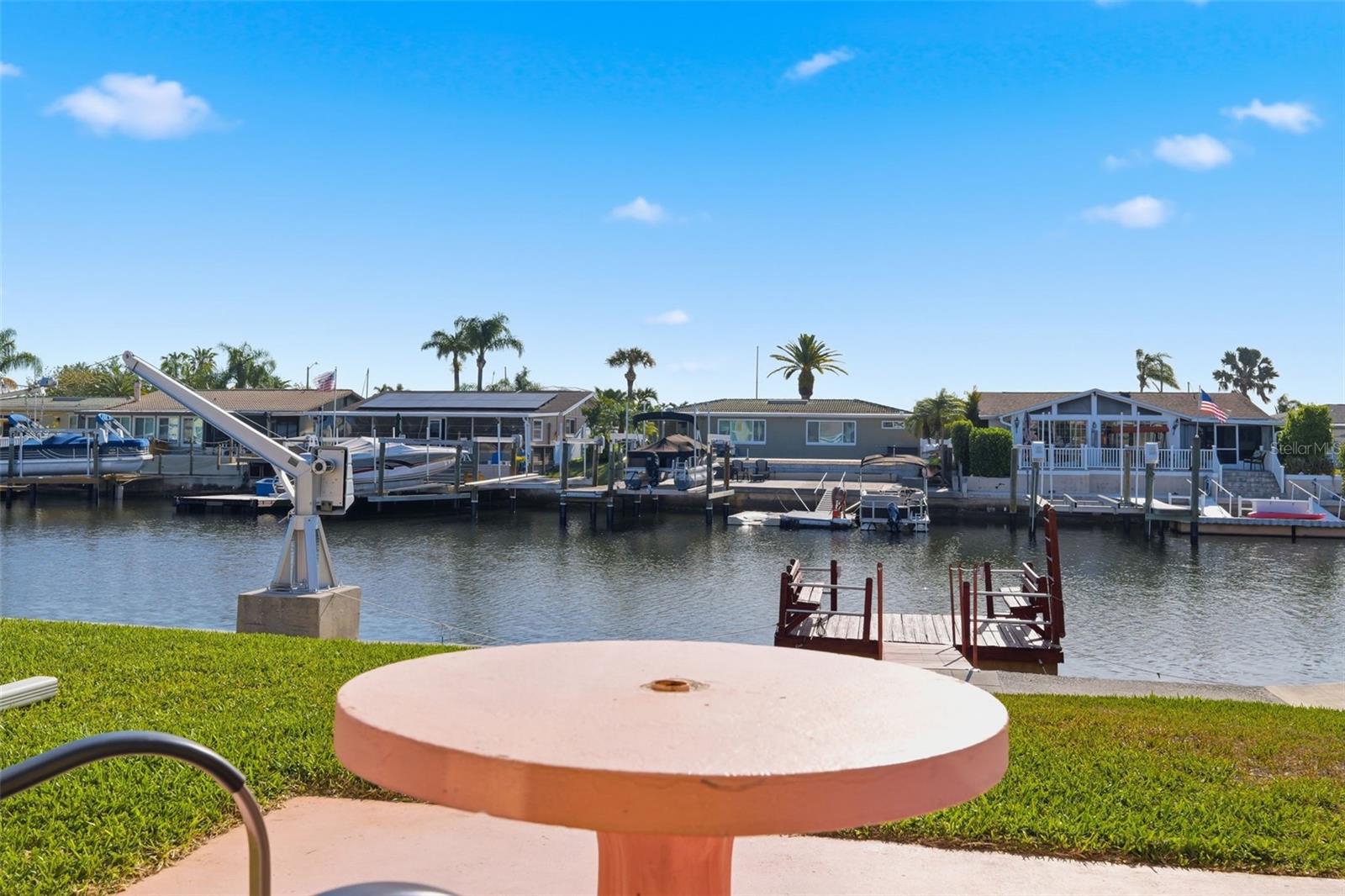 4926 FORECASTLE DR, NEW PORT RICHEY, FL, 34652