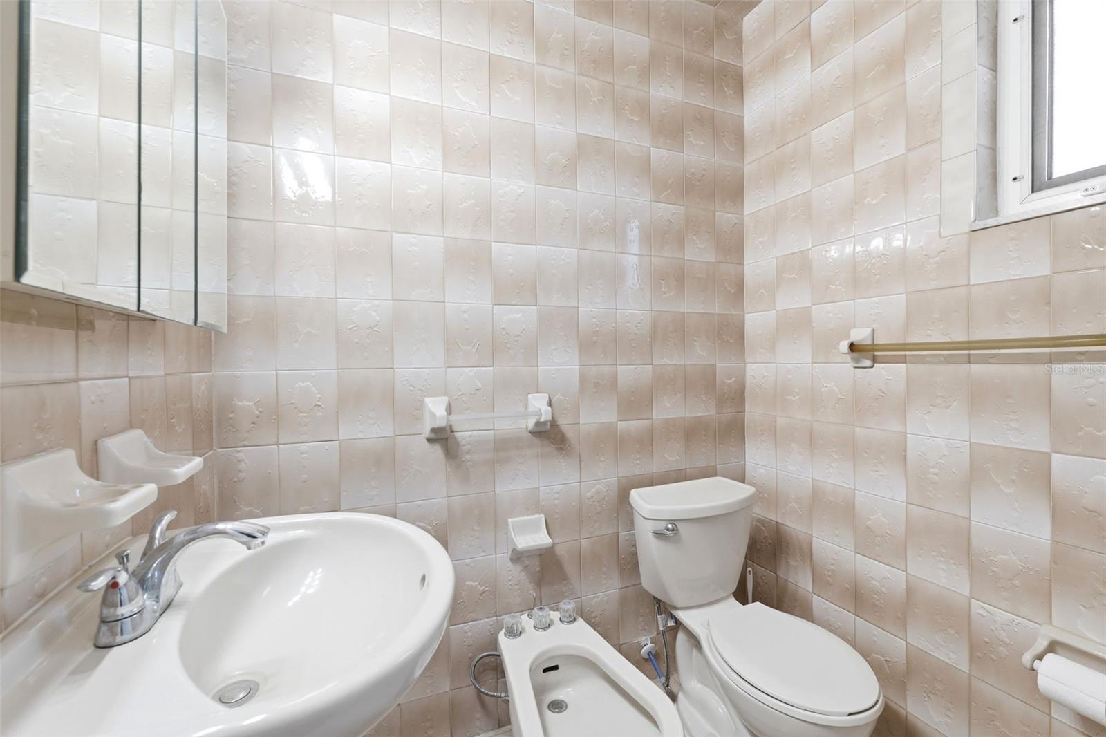 4926 FORECASTLE DR, NEW PORT RICHEY, FL, 34652