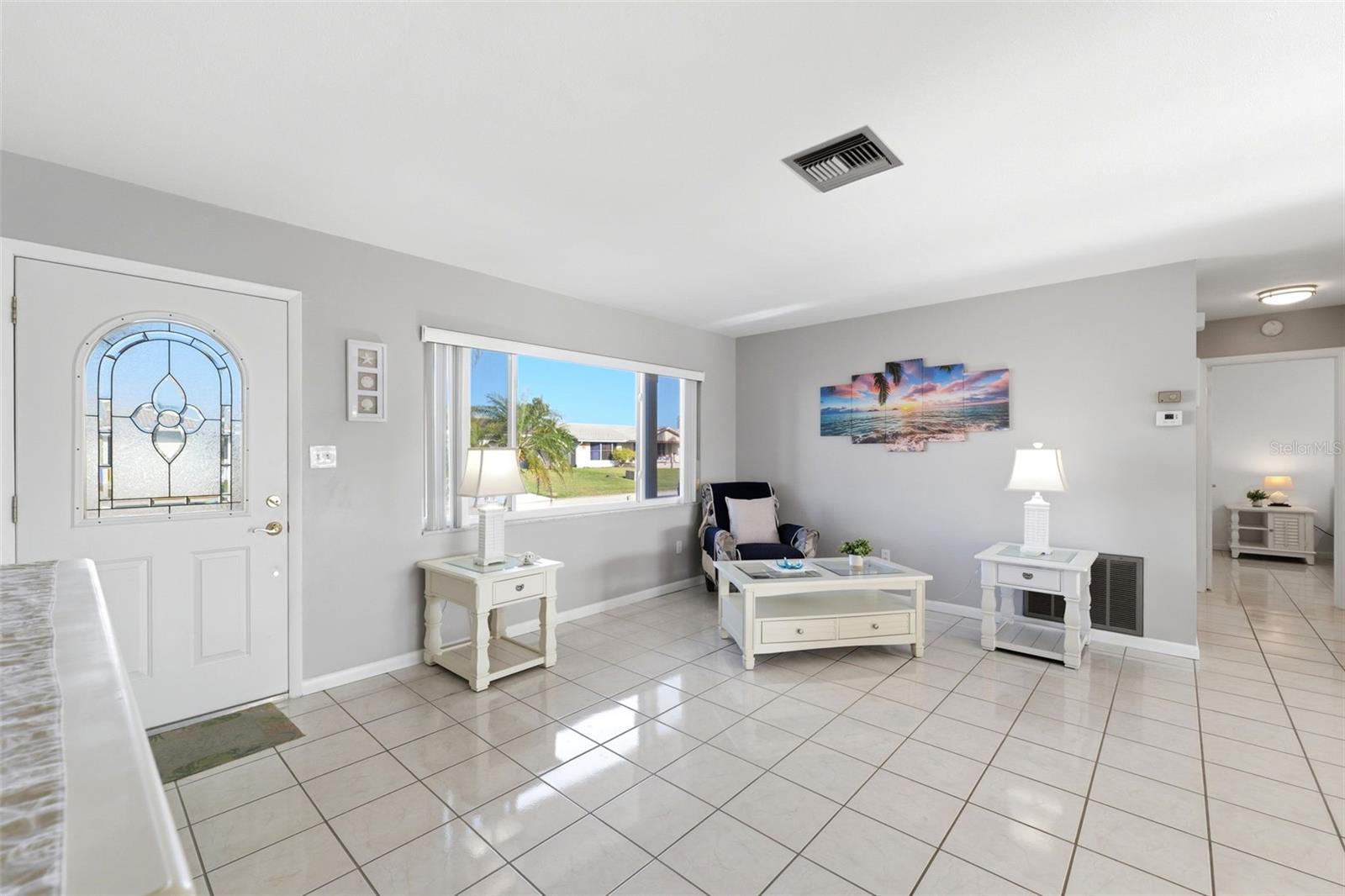 4926 FORECASTLE DR, NEW PORT RICHEY, FL, 34652