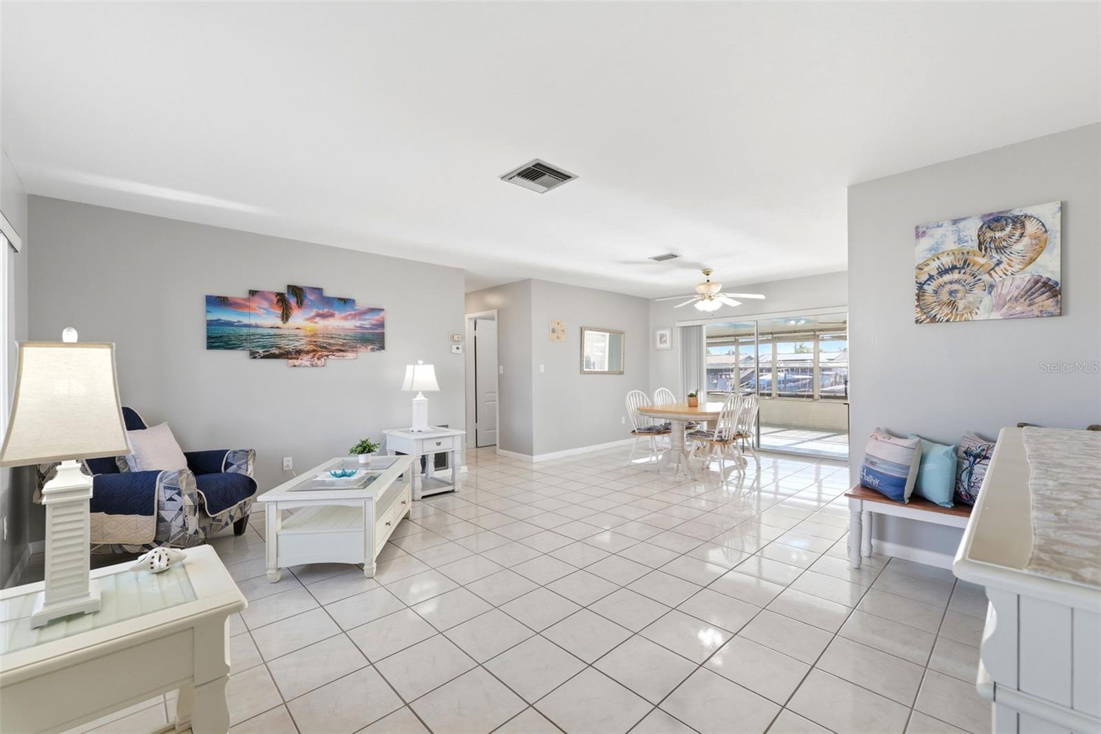 4926 FORECASTLE DR, NEW PORT RICHEY, FL, 34652