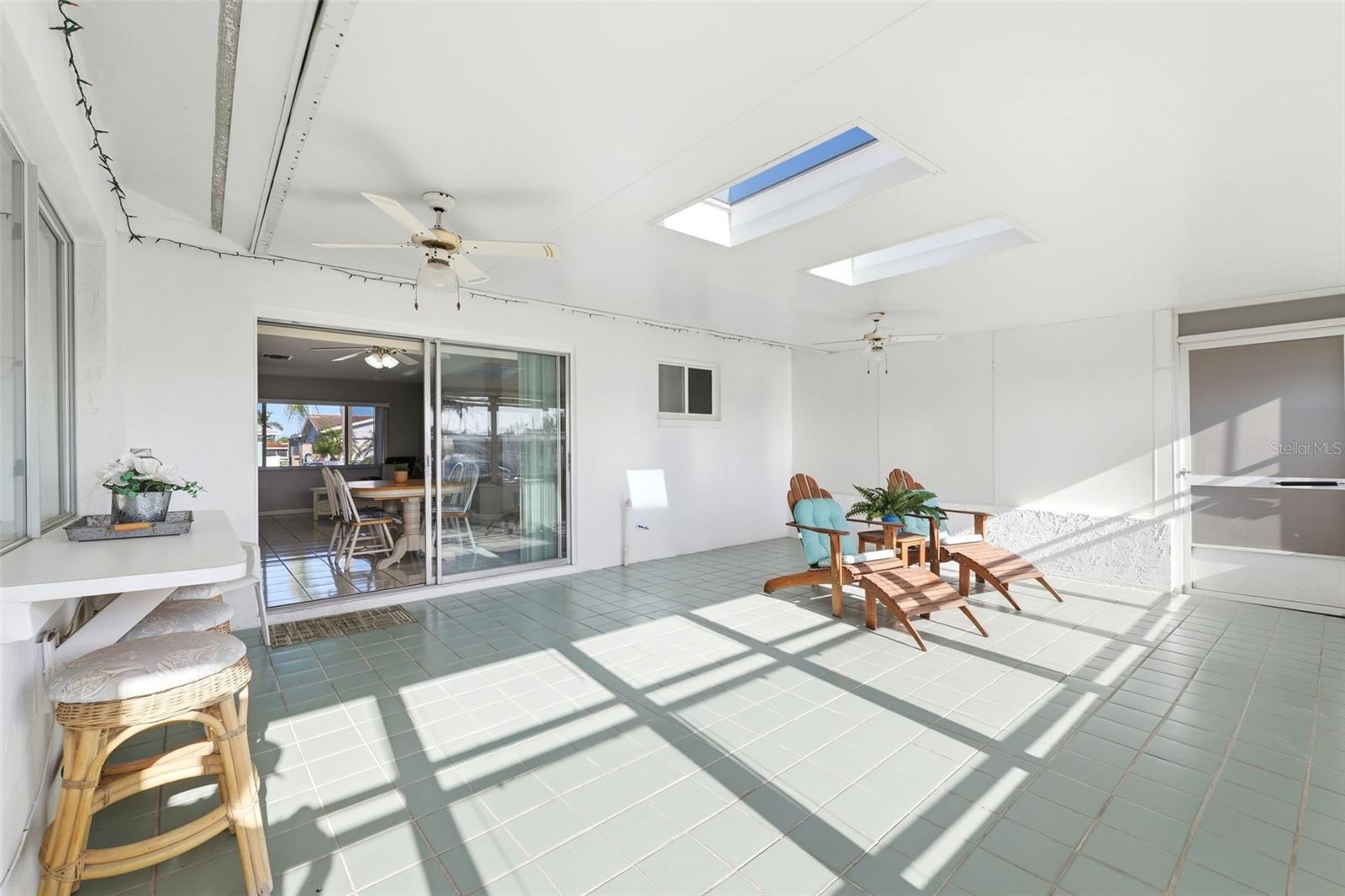 4926 FORECASTLE DR, NEW PORT RICHEY, FL, 34652