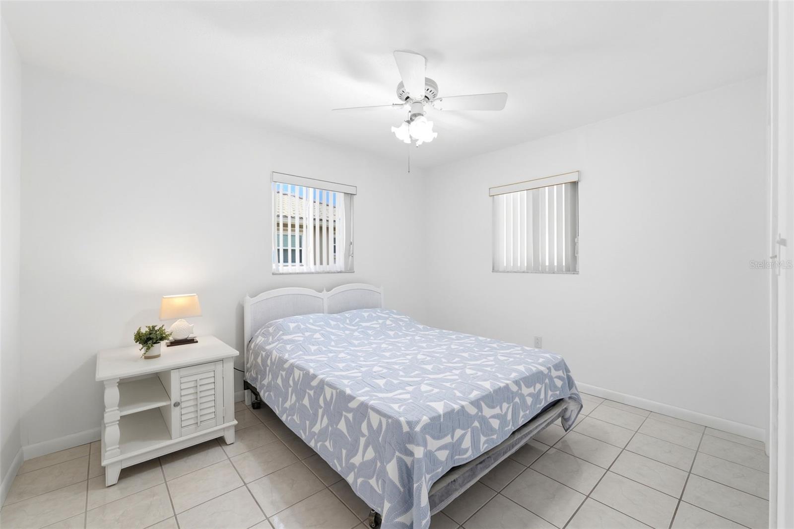 4926 FORECASTLE DR, NEW PORT RICHEY, FL, 34652