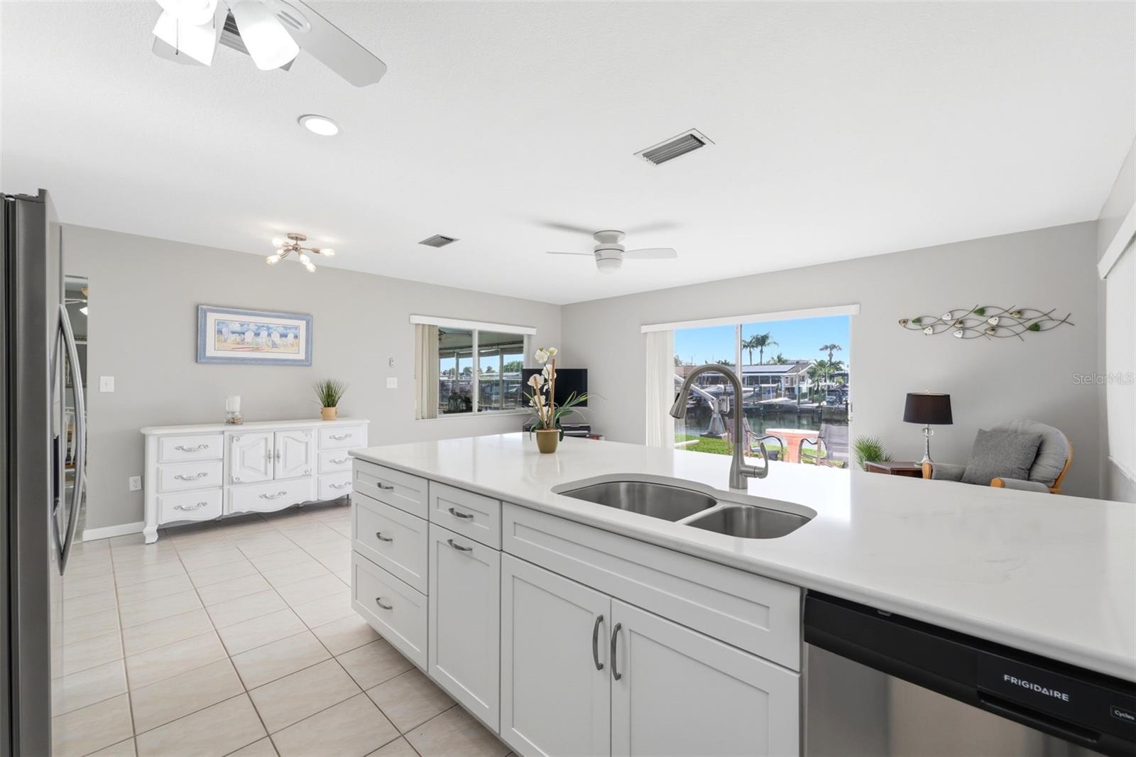 4926 FORECASTLE DR, NEW PORT RICHEY, FL, 34652