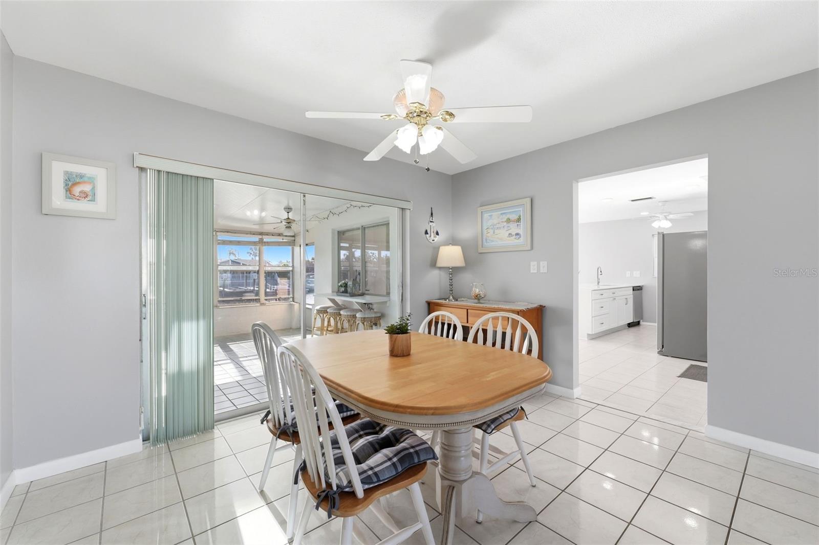 4926 FORECASTLE DR, NEW PORT RICHEY, FL, 34652