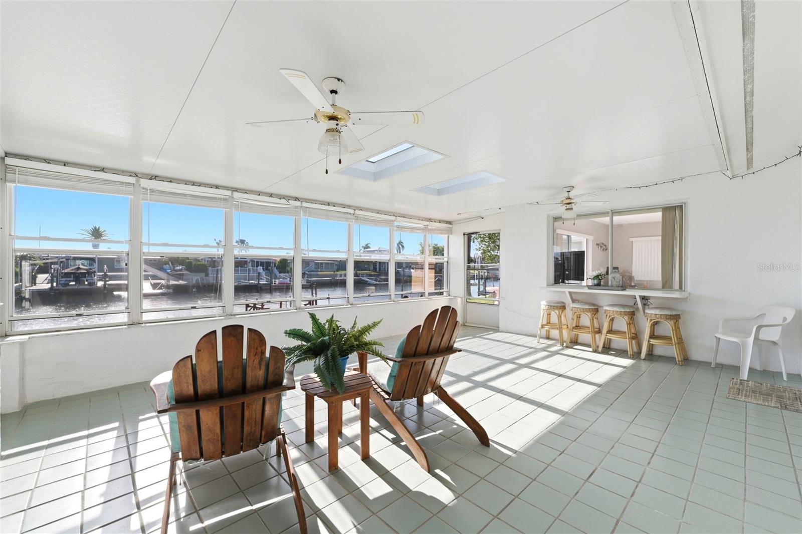 4926 FORECASTLE DR, NEW PORT RICHEY, FL, 34652