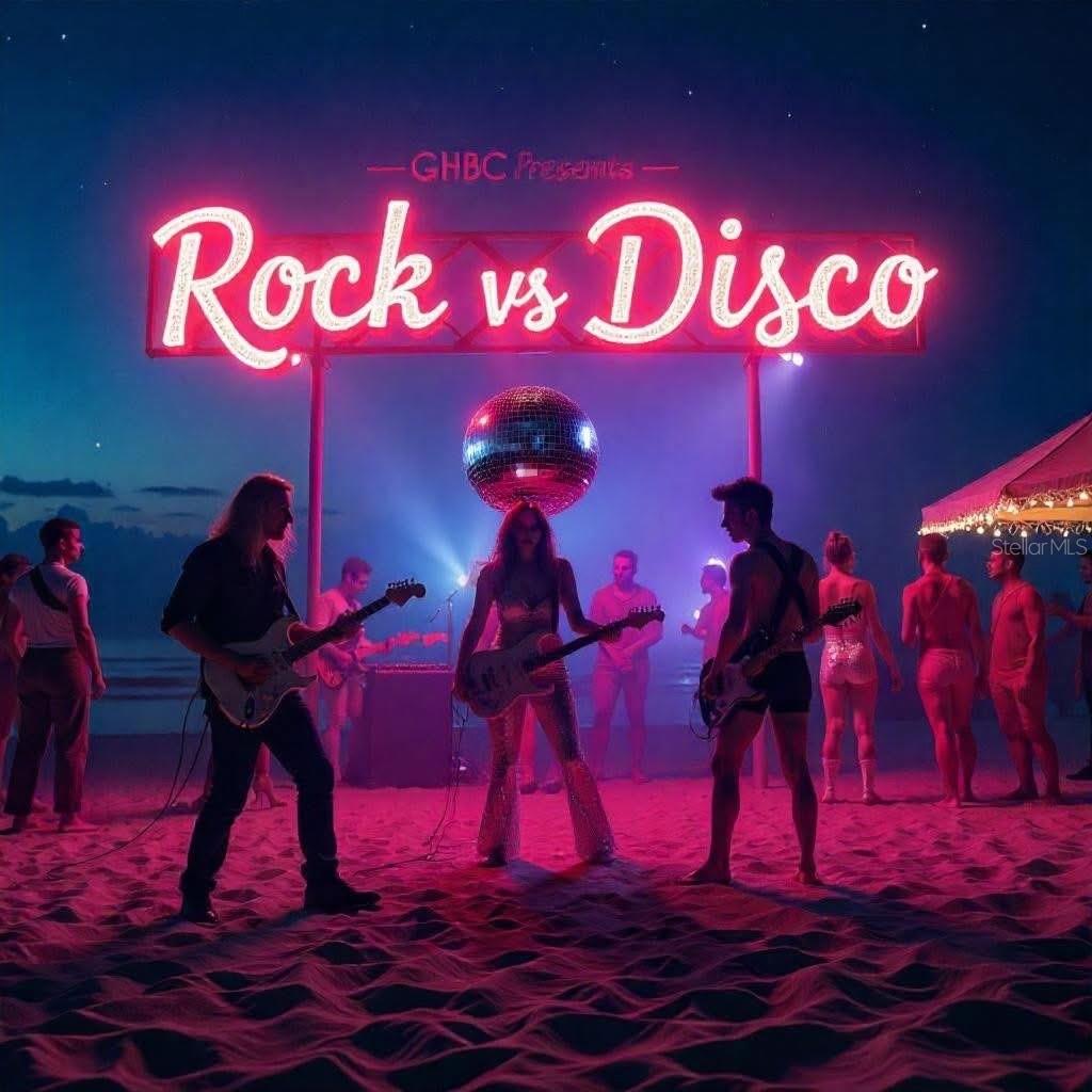 4926 FORECASTLE DR, NEW PORT RICHEY, FL, 34652