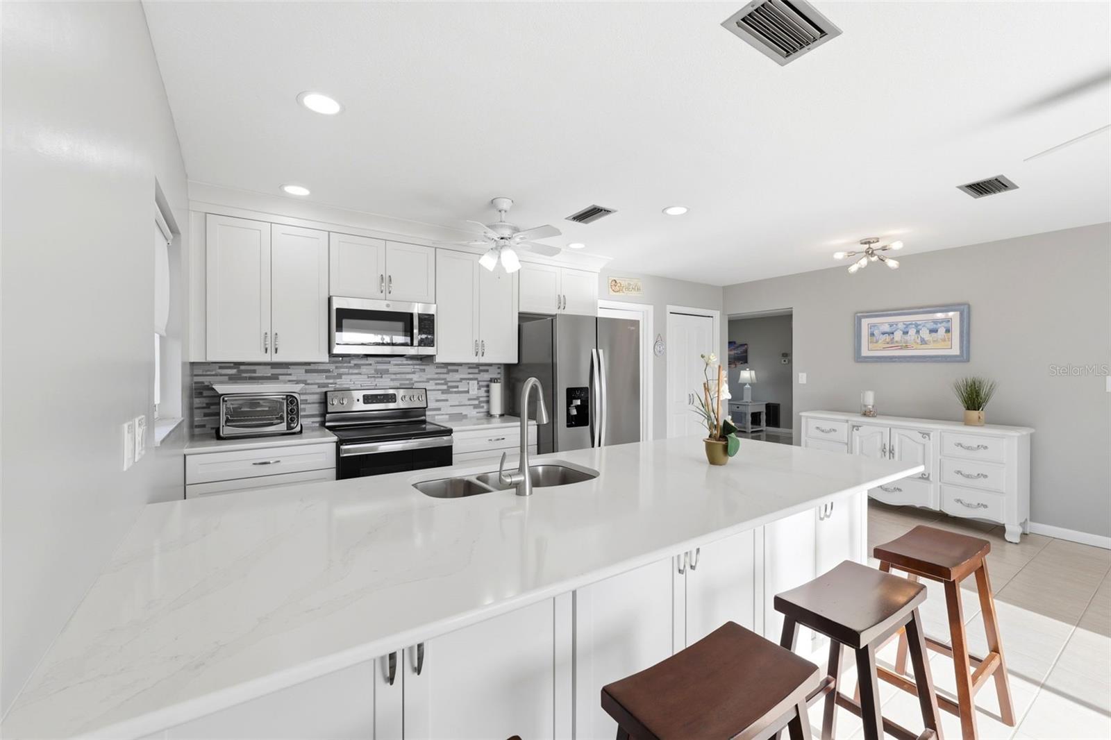 4926 FORECASTLE DR, NEW PORT RICHEY, FL, 34652