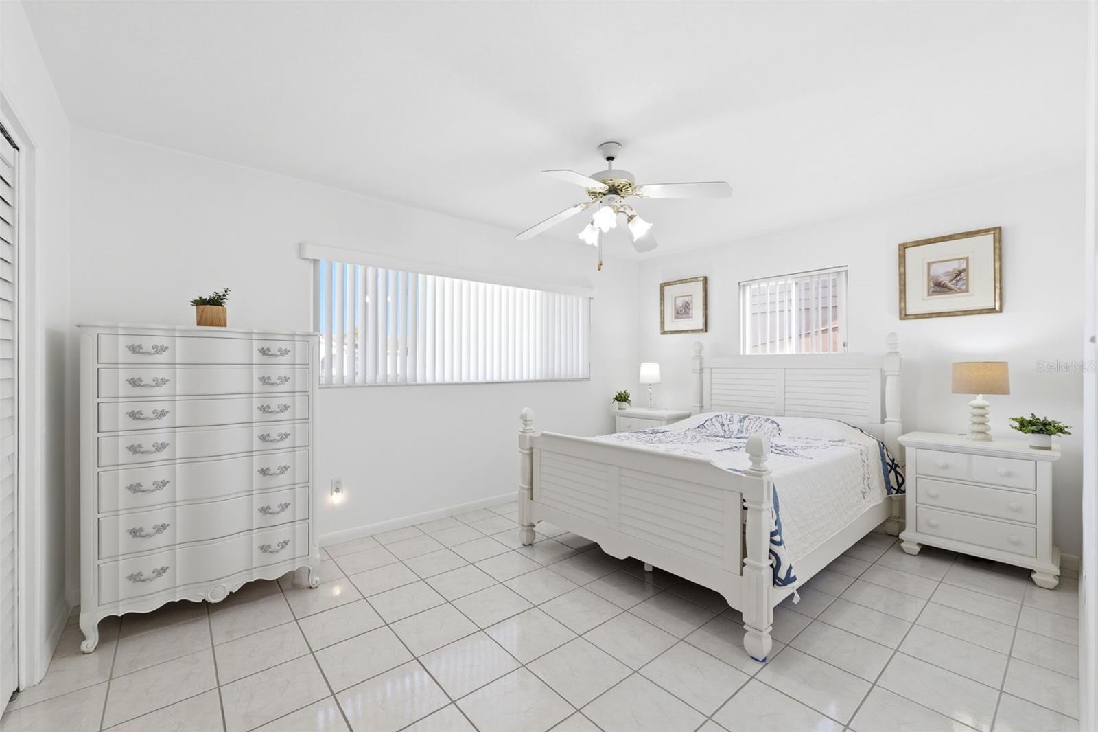 4926 FORECASTLE DR, NEW PORT RICHEY, FL, 34652