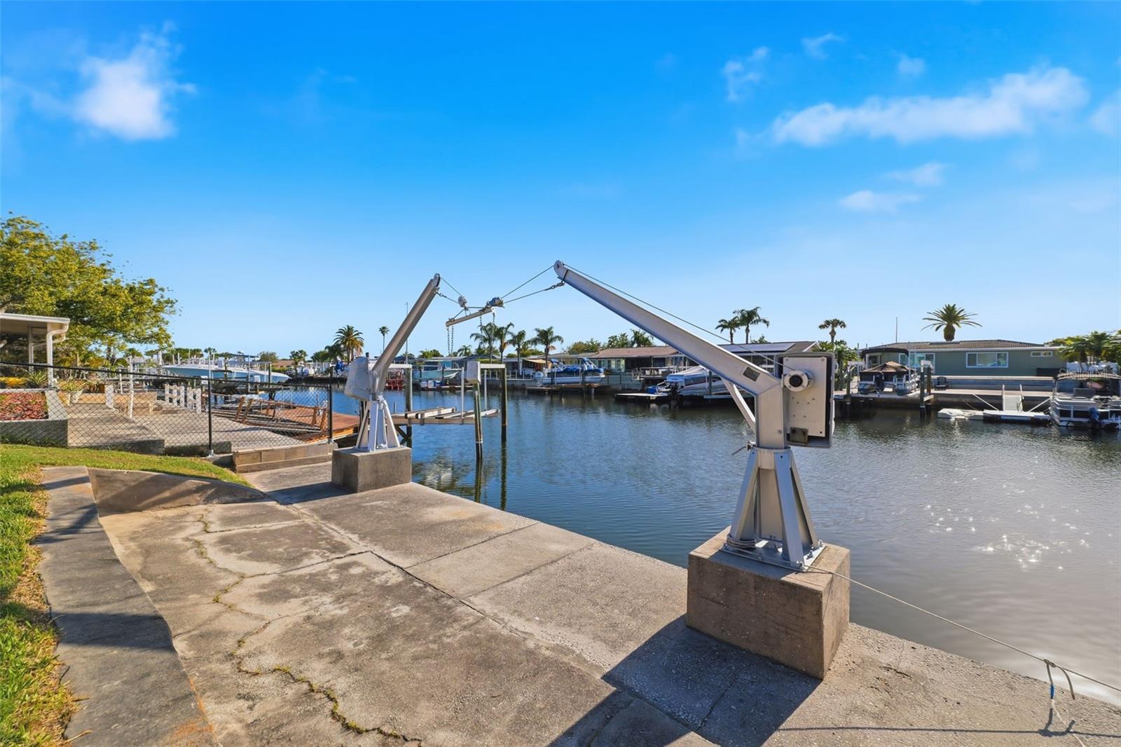 4926 FORECASTLE DR, NEW PORT RICHEY, FL, 34652