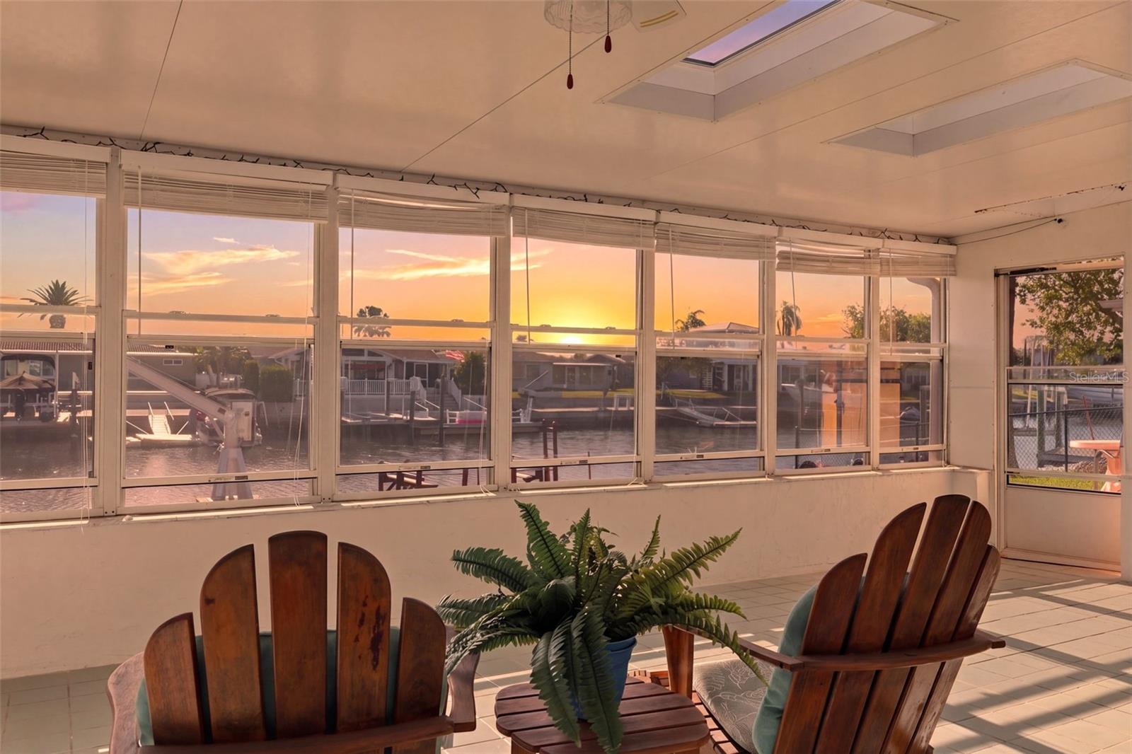 4926 FORECASTLE DR, NEW PORT RICHEY, FL, 34652