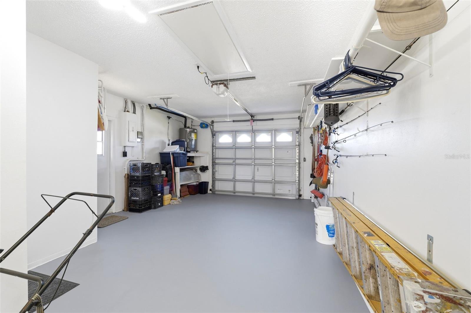 4926 FORECASTLE DR, NEW PORT RICHEY, FL, 34652