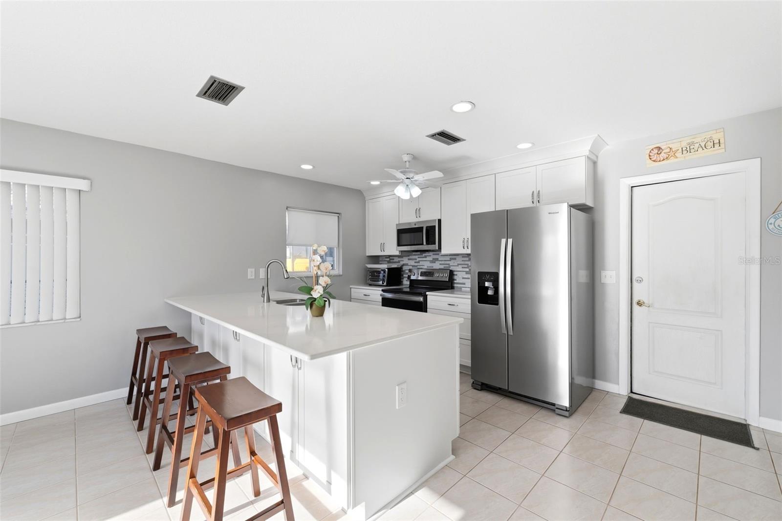 4926 FORECASTLE DR, NEW PORT RICHEY, FL, 34652