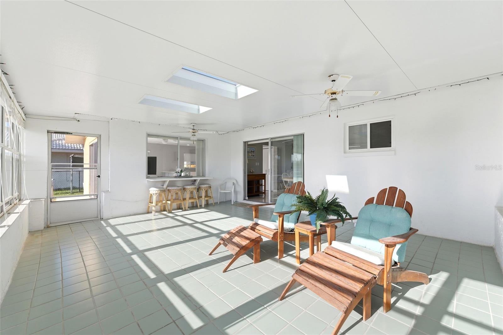 4926 FORECASTLE DR, NEW PORT RICHEY, FL, 34652