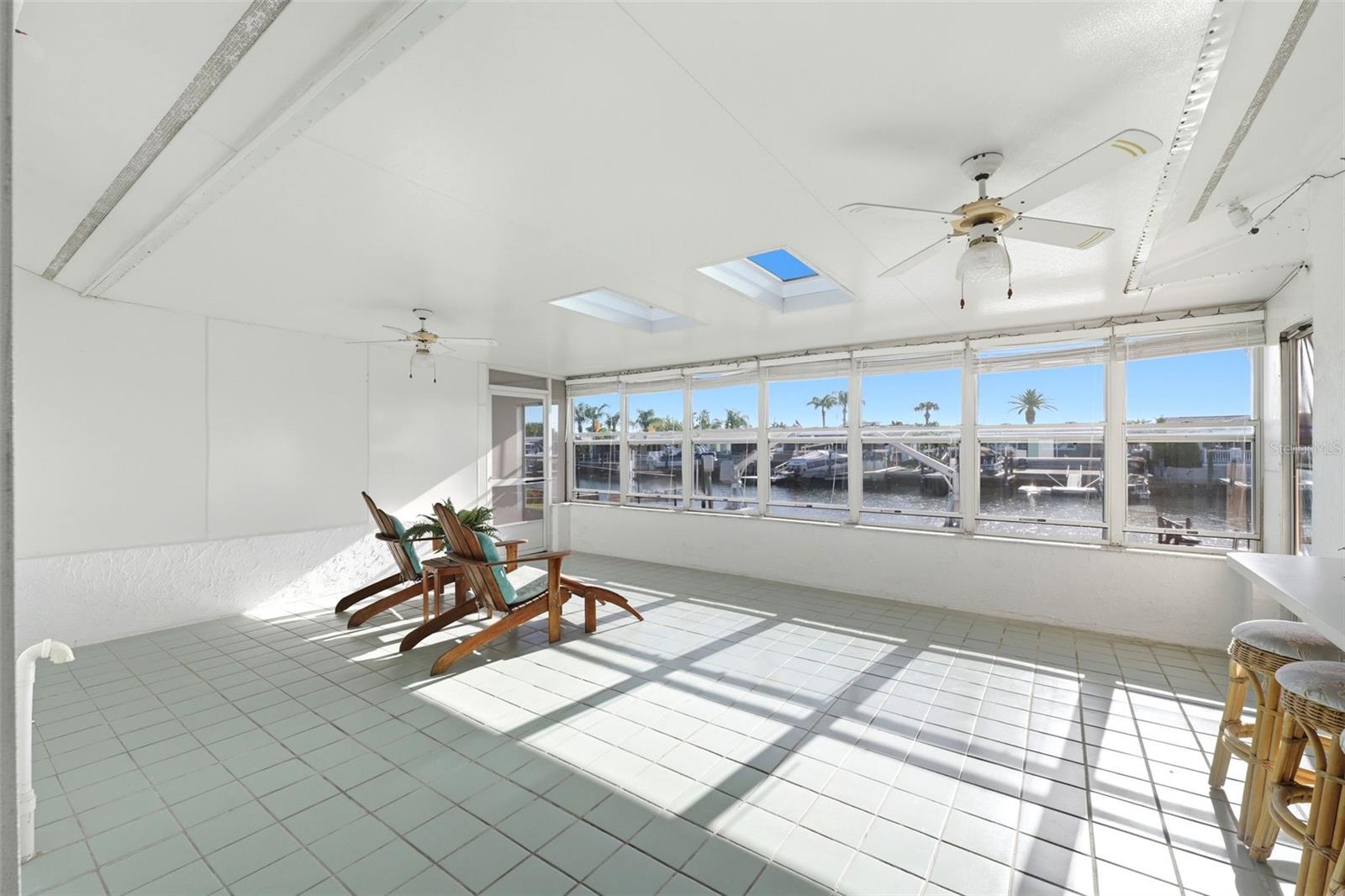 4926 FORECASTLE DR, NEW PORT RICHEY, FL, 34652