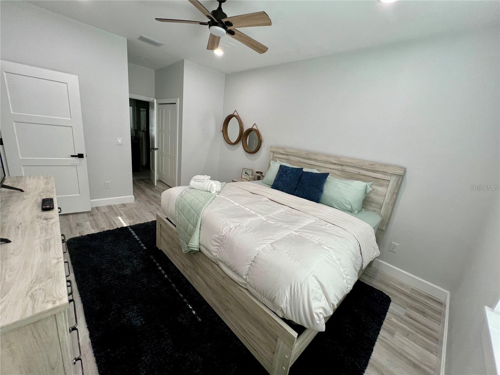 5630 QUEENER AVE, PORT RICHEY, FL, 34668