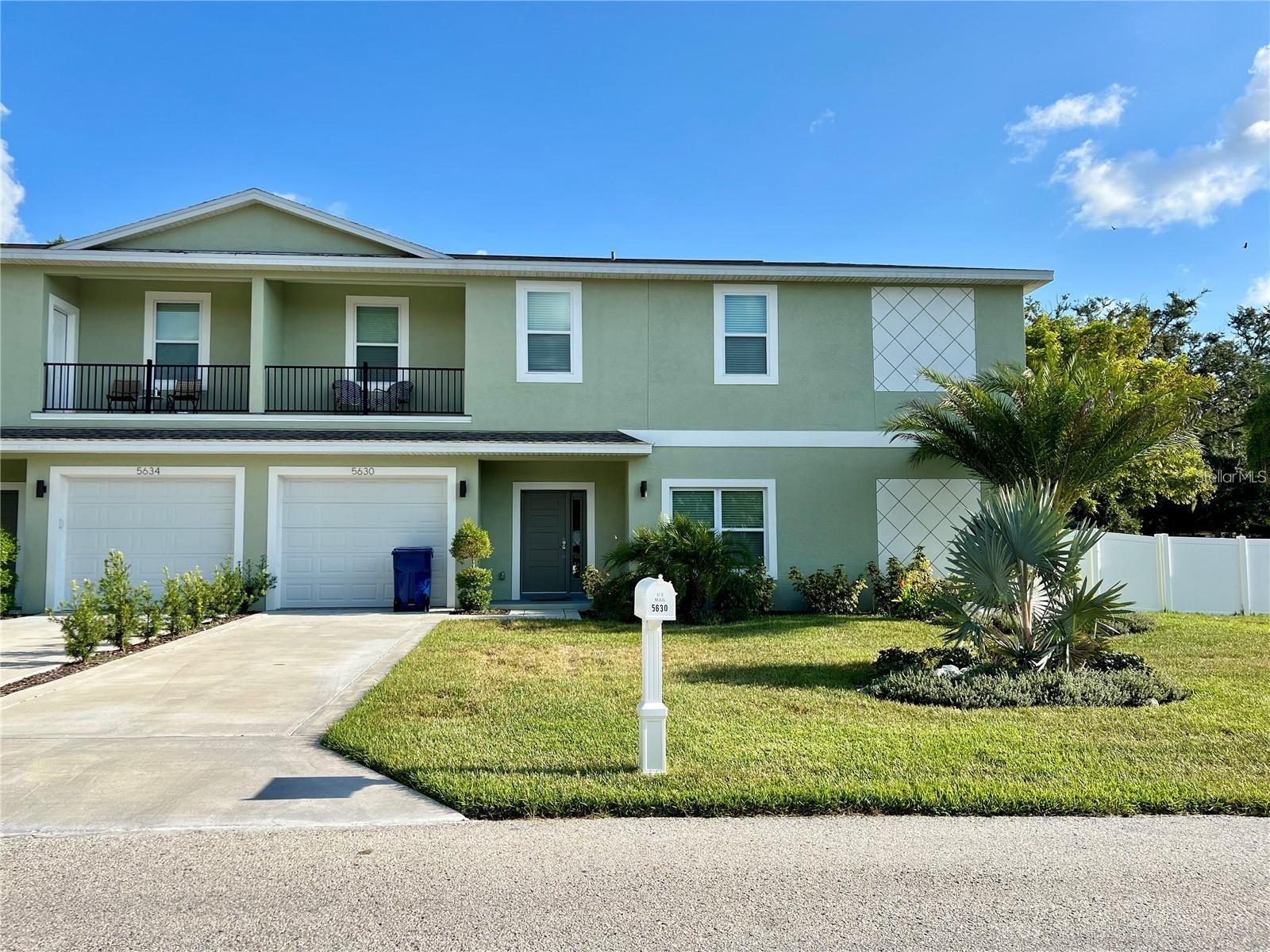 5630 QUEENER AVE, PORT RICHEY, FL, 34668