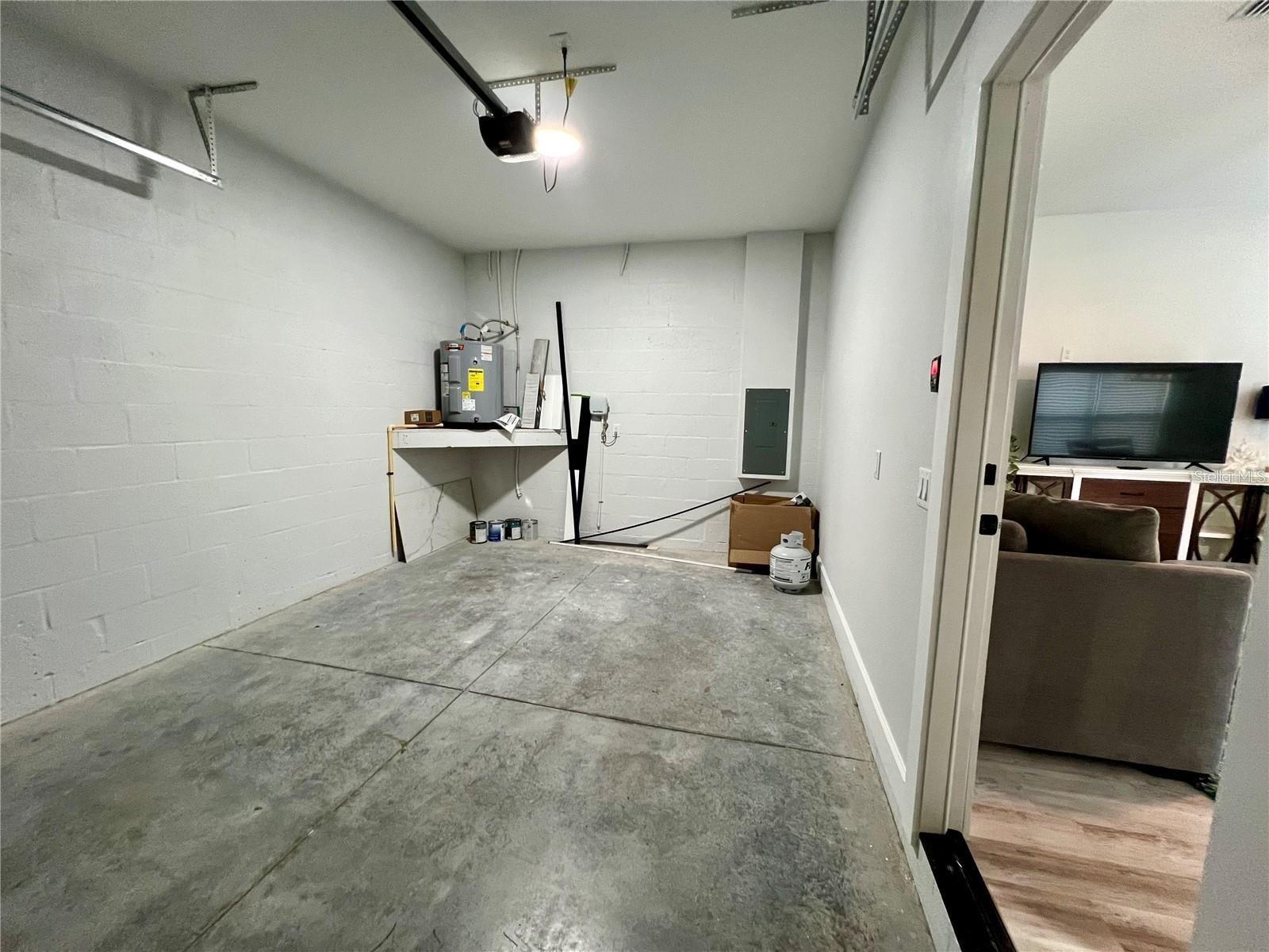 5630 QUEENER AVE, PORT RICHEY, FL, 34668